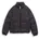 Steppjacke Coal 164