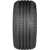 vittos VSP07 195/60 R15 88V