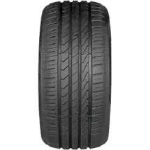 vittos VSP07 195/60 R15 88V