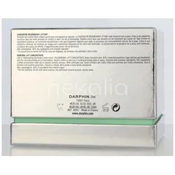 Darphin Stimulskin Plus Renewal Lift Concentrate 6 Doses x 5 ml 30 ml