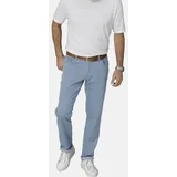 Babista VESTABELLA Regular Fit Blau 52