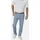 Babista VESTABELLA Regular Fit Blau 52