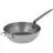hoch 32 cm