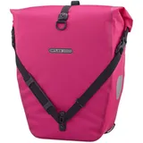 Ortlieb Back-Roller Cyber QL2.1 cyber pink