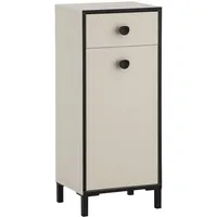 Schildmeyer Edda Highboard
