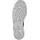 BULLSTAR Sicherheitsschuh POWERX S3, Gr. 45