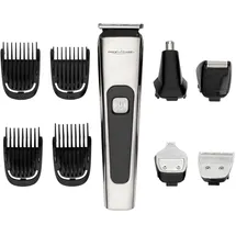 ProfiCare PC-HSM/R 3143 Schwarz