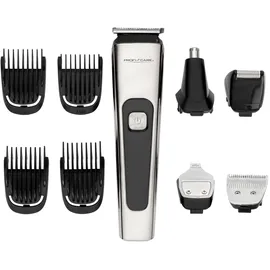 ProfiCare PC-HSM/R 3143 Schwarz