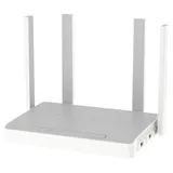 Keenetic Titan WLAN Router 2.4GHz, 5GHz