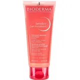 Bioderma Sensibio Gel Moussant Reinigungsgel 0.1 l