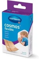 HARTMANN cosmos® flexible Pansement(S) 1 pc(s)