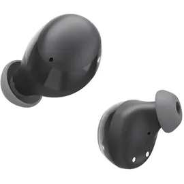 Hama Freedom Buddy II TWS Schwarz