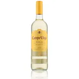 Campo Viejo Rioja Blanco 0,75l