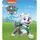 Tonies Hörspielfigur Paw Patrol Ein neuer Fellfreund