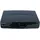 Cisco 877 Integrated Services Router (CISCO877-K9)
