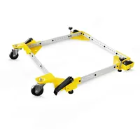 BAMATO MB-700 Untergestell