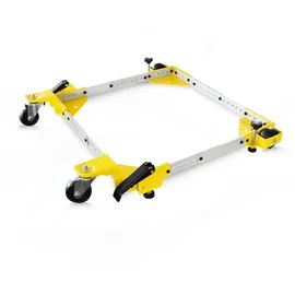 BAMATO MB-700 Untergestell