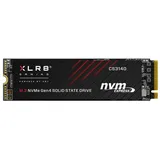 PNY XLR8 CS3140 2 TB M.2