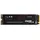 PNY XLR8 CS3140 2 TB M.2