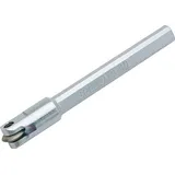 Bellota Schneidrad für FIT 10 mm