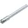 Bellota Schneidrad für FIT 10 mm