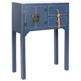 DKD Home Decor Zusatzmöbel, Standard