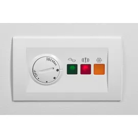 Beko HSM22340