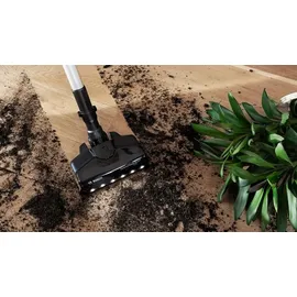 Bosch Unlimited Serie 7 BCS711EXT schwarz