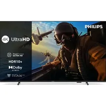Philips 65PUS7000/12 65" 4K LED Smart TV