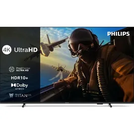 Philips 65PUS7000/12 65" 4K LED Smart TV