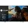 Philips 65PUS7000/12 65" 4K LED Smart TV