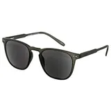 I NEED YOU Lesebrille Playa, Grau, Dioptrie: +3-200 g