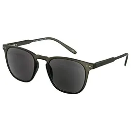 I NEED YOU Lesebrille Playa, Grau, Dioptrie: +3-200 g