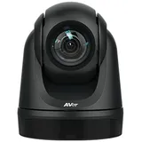 AverMedia AVer DL30 Webcam 2 MP 1920 x 1080 Pixel USB Schwarz