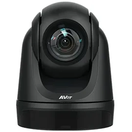 AverMedia AVer DL30 Webcam 2 MP 1920 x 1080 Pixel USB Schwarz