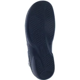 Finn Comfort Milos taupe 42