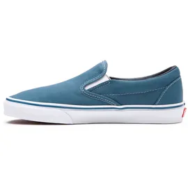 Vans Classic Slip-On navy 40