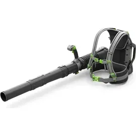 EGO LB6000E-K1103 inkl. 1 x 5,0 Ah