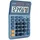 Casio MS-88EM Blau