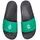 Werder Bremen Sneaker schwarz 45 EU