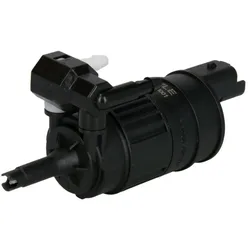 Waschwasserpumpe, Scheibenreinigung MEYLE 16-14 870 9001