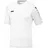 Jako Team Trikot kurzarm Kinder weiß 152