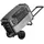 EcoFlow EcoFlow DELTA Pro Ultra Powerstation, 6 144 Wh, 6 900 W AC-Ausgang Powerstation