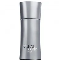 Giorgio Armani Code Ice Eau de Toilette Armani 75ml