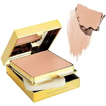 Elizabeth Arden Sponge-On Cream 4 porcelain beige 23 g