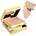 4 porcelain beige