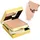 Elizabeth Arden Sponge-On Cream 4 porcelain beige 23 g