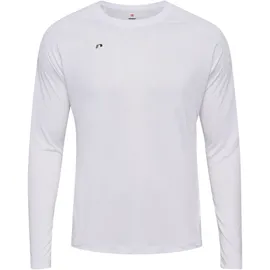 New Line Newline Beat Herren