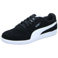 Puma Icra Suede