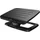 Fellowes Foot Rest Graphit